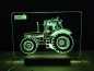 Preview: CASE IH 1255 XL